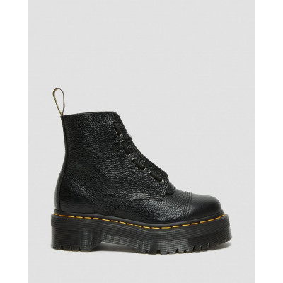 Doc martens femme on sale sinclair