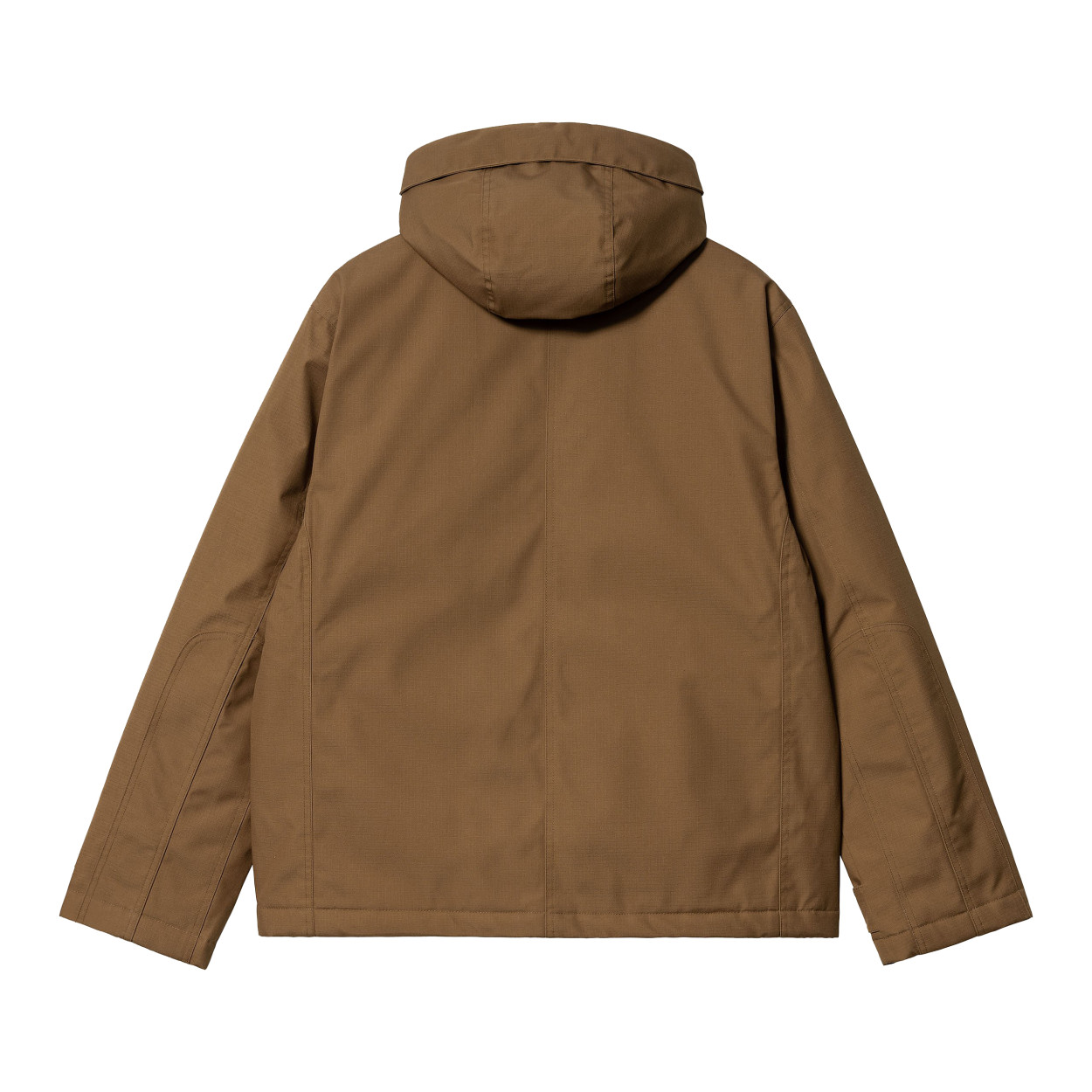 Carhartt Wip Blouson Homme Valley Jacket Camel E Shop Cloane 7145