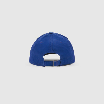 Casquette sweet outlet pants bleu