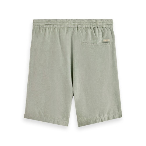 Shorts Homme | E-boutique CLOANE