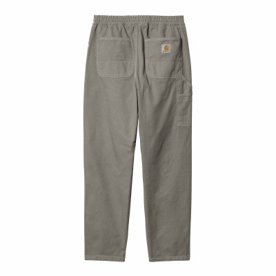 Pantalon carhartt homme solde sale