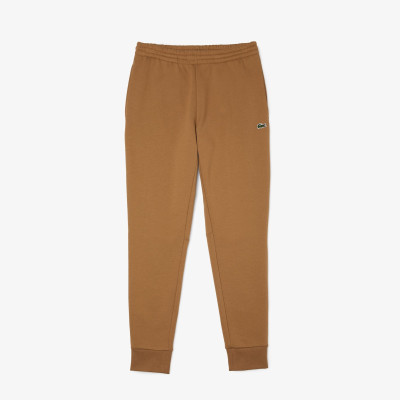 Lacoste jogging homme hotsell