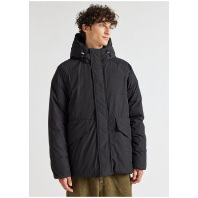 Parka cheap homme pyrenex