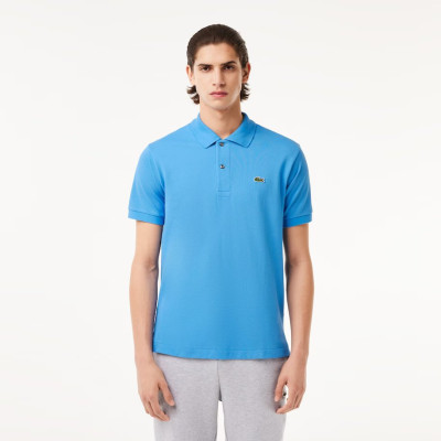 LACOSTE Polo Homme CLASSIC E boutique CLOANE