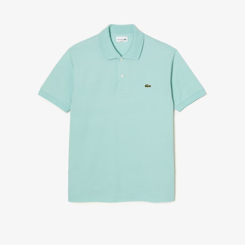 Polo Homme CLASSIC Lacoste Cloane Vannes L1212