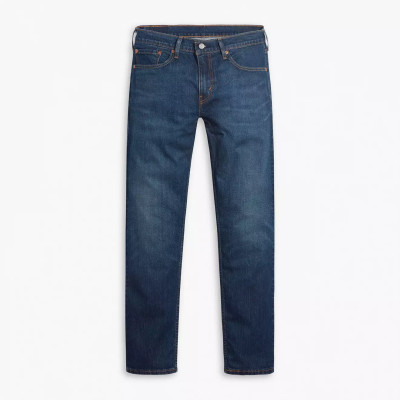 Jean Homme Levi's 502™ TAPER Dark Denim Cloane Vannes 29507 1168 TO THE FALL