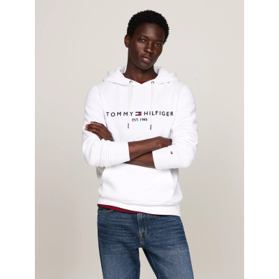 Sweat homme fashion hilfiger