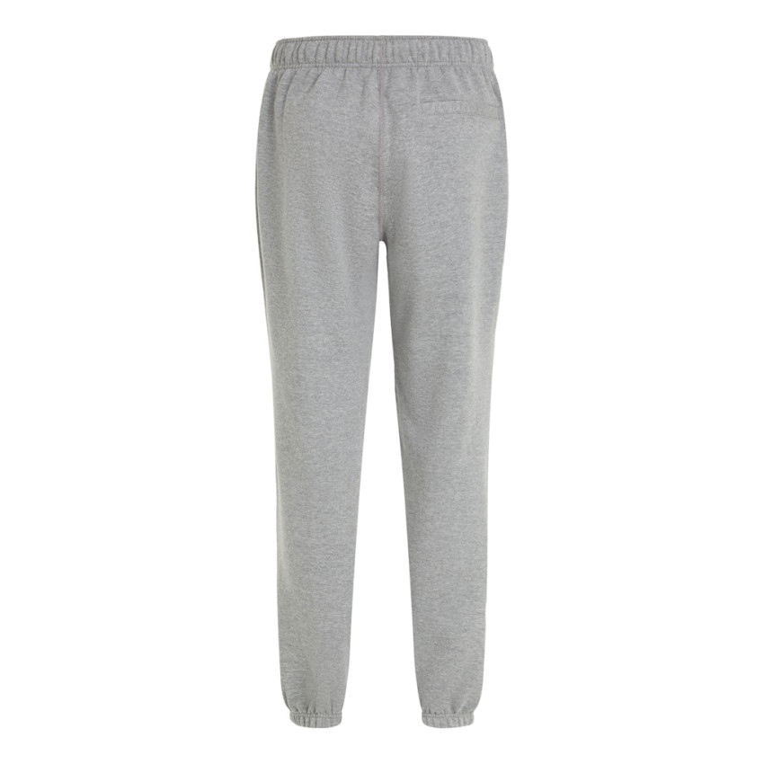 Jogging Homme Tommy Hilfiger ESSENTIAL FLEECE Gris Cloane Vannes