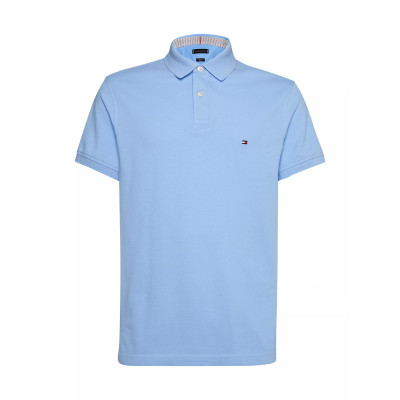 Polo Homme 1985 REGULAR