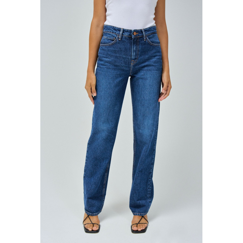 Jeans Femme TRUE Denim Salsa Jeans Cloane Vannes