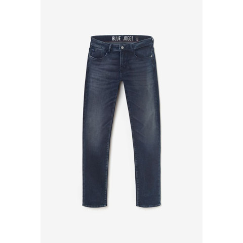 Jean Homme Le Temps des Cerises 800/12JO Denim Dark Cloane Vannes JH812JOGW5133 3286