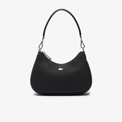 Petit sac a main noir femme best sale