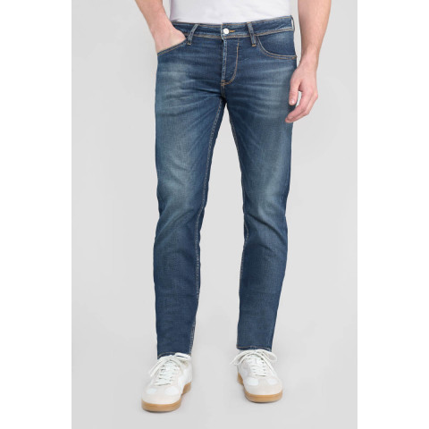 Jean Homme Le Temps des Cerises 700/11 Denim Cloane Vannes