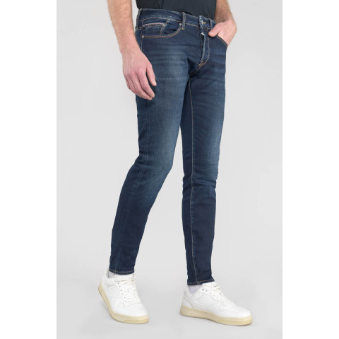 Jean Homme 700/11 Denim Dark