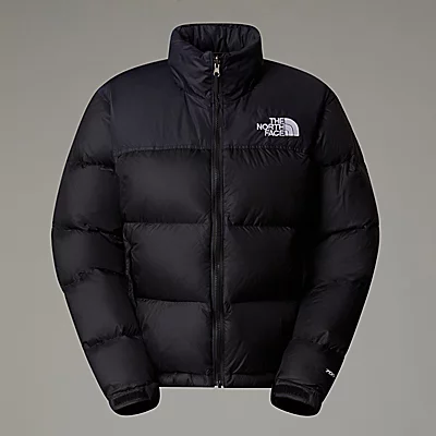 Doudoune 700 the north face best sale