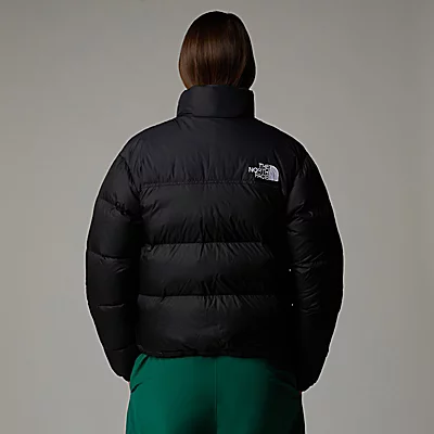 Fashion doudoune the north face 700 femme