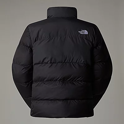 THE NORTH FACE Doudoune Femme SAIKURU Noir E Shop CLOANE