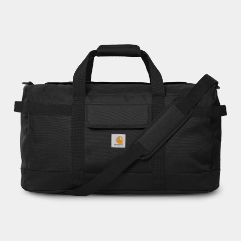 Sac de Voyage JACK Noir