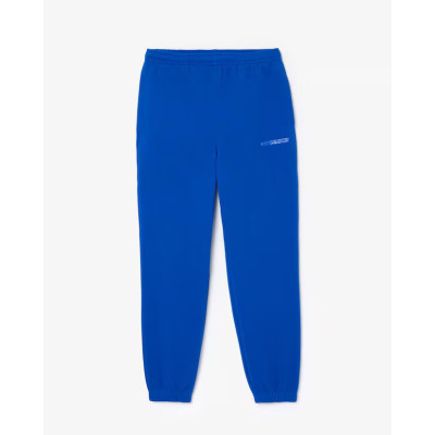 Lacoste homme jogging hotsell