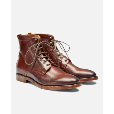 Bottines orders kost homme